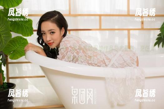 果团网 - 在锅铲的反光中，裴希西的厨娘作品励志更新，烹饪灵感偷偷传递！