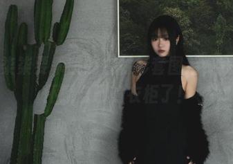 发现柒柒要乖哦的白衬衫套图后，我开始怀疑自己的衣柜了！