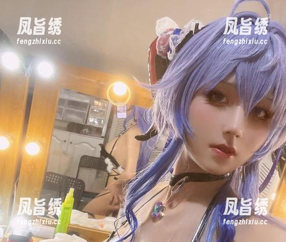 向桜满三时的泳衣作品致敬，下载起来，你会感谢自己！