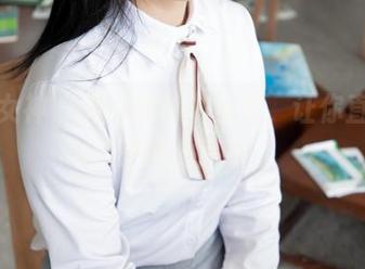 梦丝女神 - 乔儿的秘书全套，让你直呼不愧是职业高手。