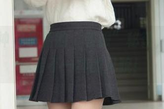 梦丝女神 - 最新的“和服”秘籍，刘诺带你看不一样的风貌！