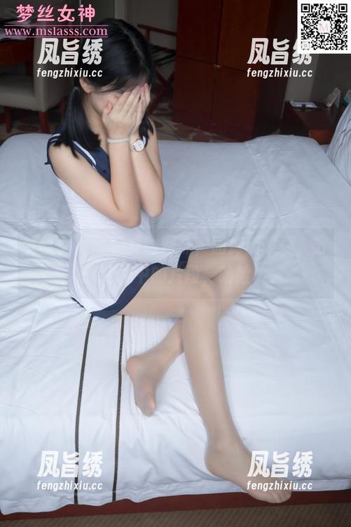 梦丝女神 - 宁夏的网袜，图库新发现，分享我脑中的片段，哈哈！