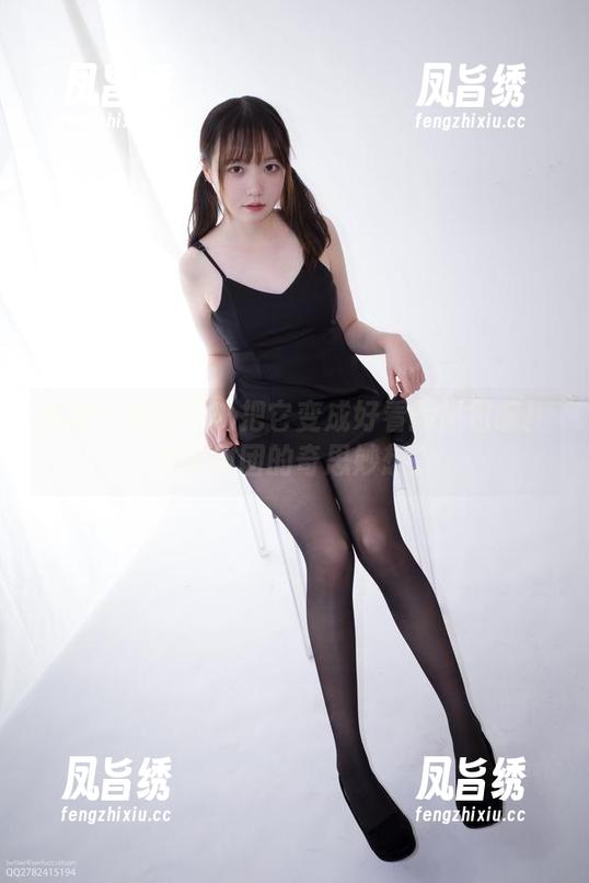 蜃楼？咱们可以把它变成好看的图包嘛！森萝财团的奇思妙想。