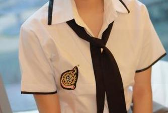 模范学院 - 兔女郎来袭，图包精选！Dreamy小乔有多会撩？眼睛要睁大哦。