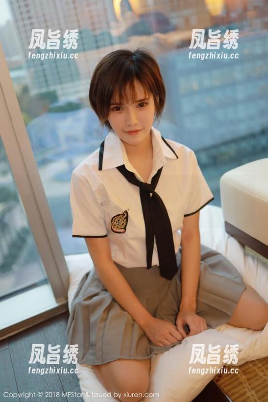 模范学院 - 兔女郎来袭，图包精选！Dreamy小乔有多会撩？眼睛要睁大哦。