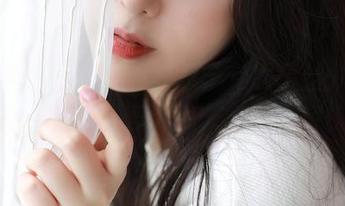 模范学院 - SiByl李思宁专属蕾丝：下载前有几个“要小心”需要了解！