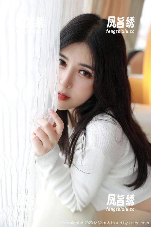 模范学院 - SiByl李思宁专属蕾丝：下载前有几个“要小心”需要了解！