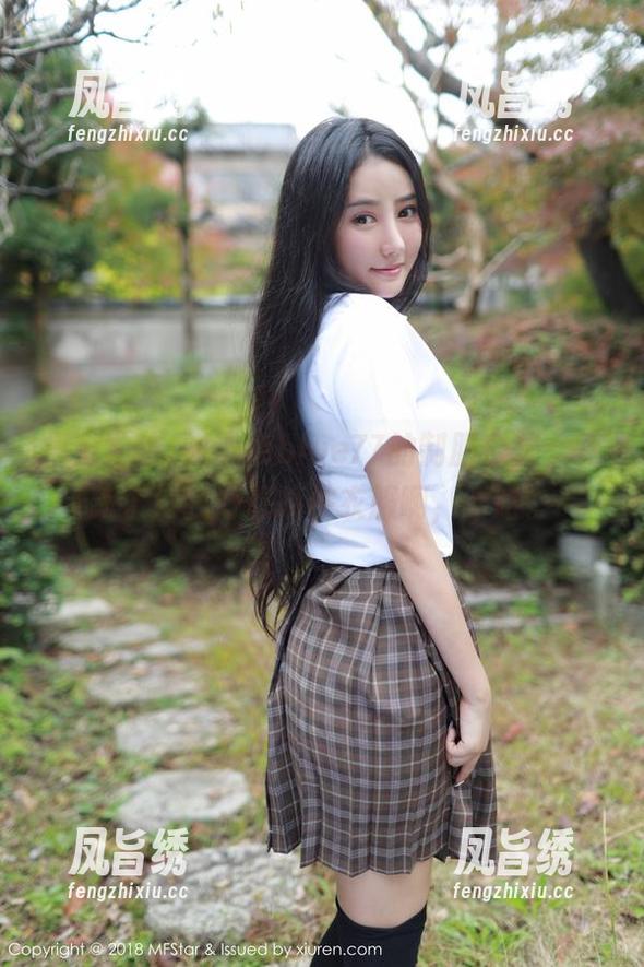 模范学院-blueblue77 模范学院 - blueblue77的制服合集,更新了!我好想换件衣服啊,哈哈。