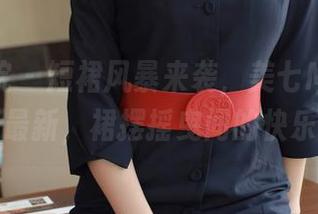 模范学院 - 短裙风暴来袭，美七Mia作品集最新，裙摆摇曳间的快乐！