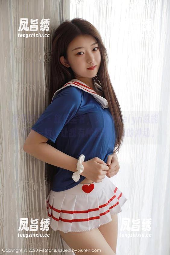 模范学院 - 旅拍全套，艾莉Evelyn总能抓住那一瞬，让我有种想要出门的冲动。