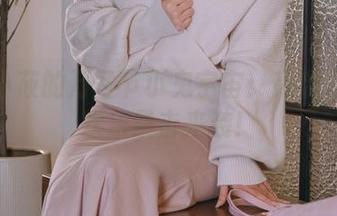 樱井小莜的万圣节小鬼宇宙：高清合集让欢乐暴击来袭！