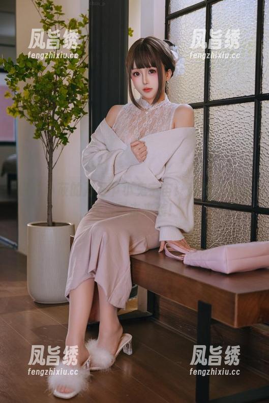 樱井小莜的万圣节小鬼宇宙：高清合集让欢乐暴击来袭！