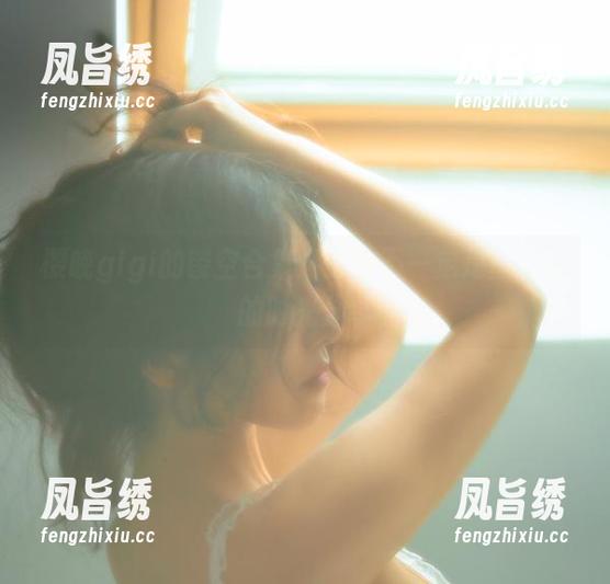 樱晚gigi的镂空合集：那些不一定是塑料袋的时光分享