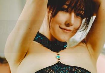 当樱晚gigi遇到威士忌——美图合集，来一杯吗？只是图，喝的不行！