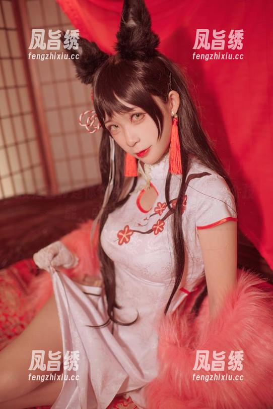 樱落酱w连体衣合集：那个连体衣有个技能，可以让人自带配乐！
