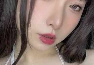 次屁啦泳衣合集——下载吧，别心虚。