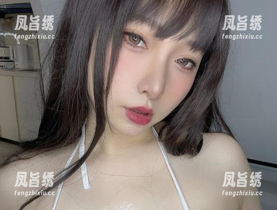 次屁啦泳衣合集——下载吧，别心虚。