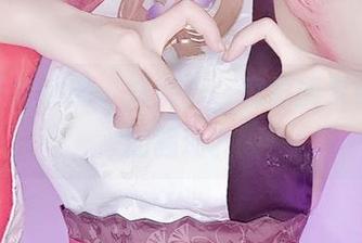 汐兔子定制的‘妹妹’，究竟能引起怎样的骚动？