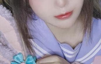 从沙发上看洛可ss的户外原图，我也算是体验了一把虚假的户外！