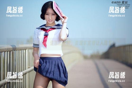 爱丝 - 作品分享：佳慧的女神，资源丰富得让人眩晕！
