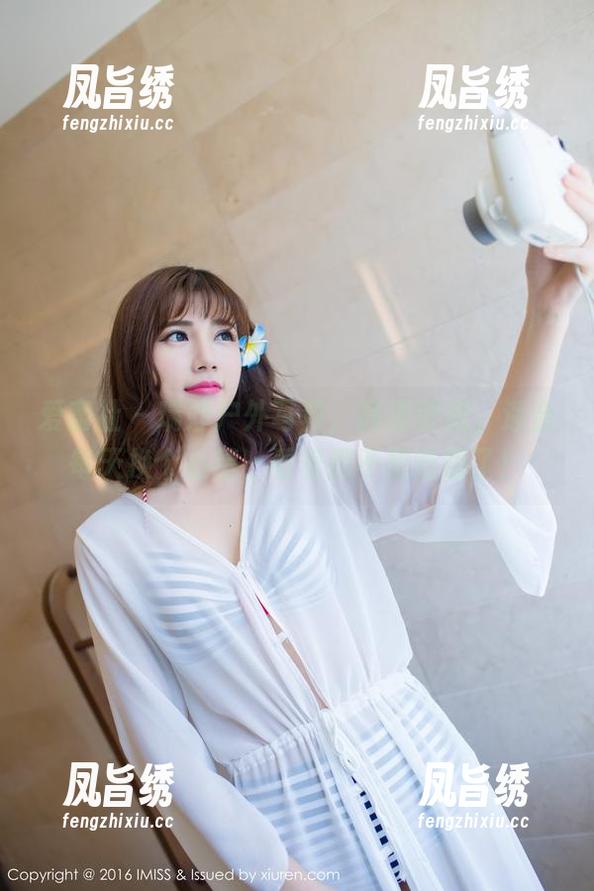 爱蜜社-瑞妤 爱蜜社 - 瑞妤户外写真,高清壁纸,适合每天换个心情,看着都不想吃饭了!