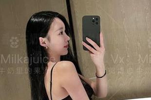 微密圈 - 看，牛奶里的果汁的免费图集，虽然可爱得不真实，但还真好看！
