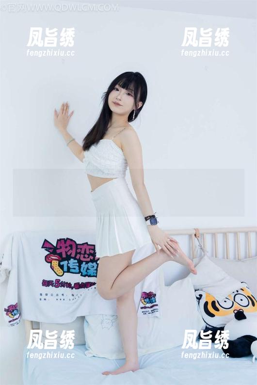 物恋传媒 - 柠檬校服大作战：资源伪装成清新