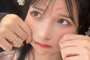 抢先看！特软儿Sona的在线白裙，不小心成为了明星裙！