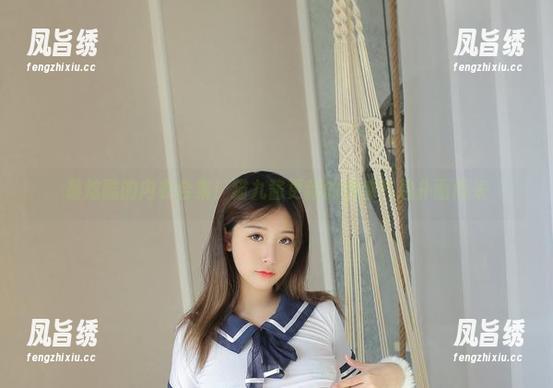 最炫酷的内衣合集！猫九酱更新的性感气息扑面而来