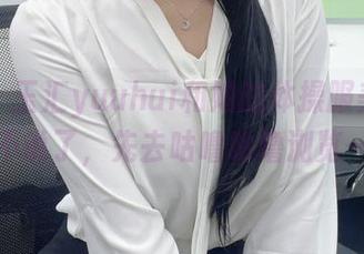 打卡！玉汇yuuhui和她的体操服美图合集，不说了，先去咕噜咕噜浏览一遍！