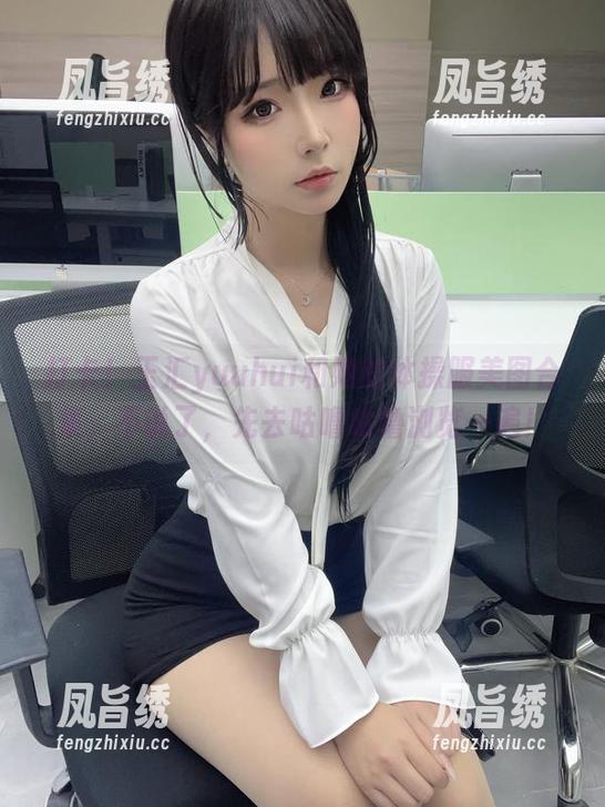 打卡！玉汇yuuhui和她的体操服美图合集，不说了，先去咕噜咕噜浏览一遍！