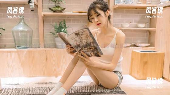 不仅仅是清纯——王羽杉在高清壁纸上的时刻总是令人遐想。