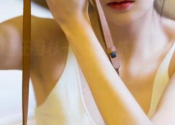高清护士王羽杉——你能抗拒她的“温柔护理”吗？