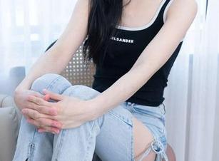 甜予摄影 - 高清合集：鱼鱼和她的制服，可能放开来能出本书了哦。