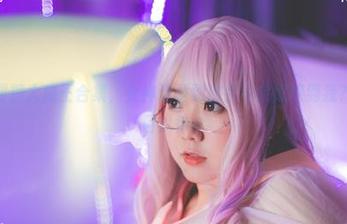 新来的甜糖大魔王合集，女神造型到底会不会惊艳到我？更新拭目以待。