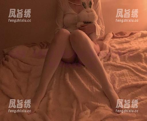 相扑猫 微密圈 - 带着你走入相扑猫的沙漏女友写真集资源,敢不敢直视那一刻?