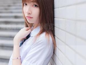 来吧，祖木子粉色高清图集，看看这些粉不可能抵挡的诱惑是如何逆袭的！