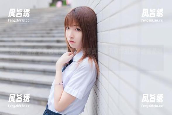来吧，祖木子粉色高清图集，看看这些粉不可能抵挡的诱惑是如何逆袭的！