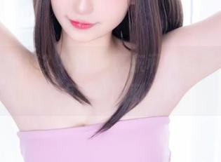 看腻了平淡？神乐坂真东和服写真全集，来点新鲜的刺激吧