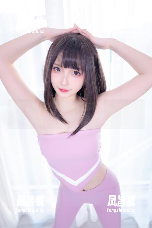 看腻了平淡？神乐坂真东和服写真全集，来点新鲜的刺激吧