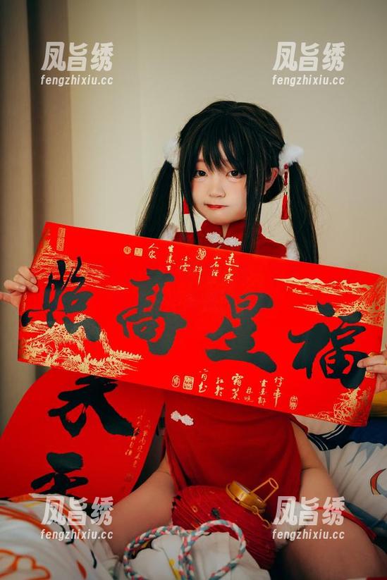 想找到你的万圣节灵感？神沢永莉的免费作品或许能帮到你！