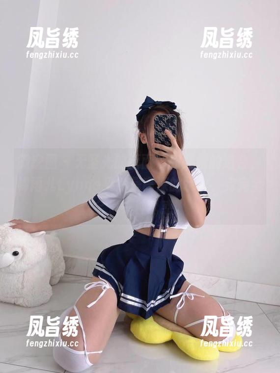 禅雨儿Lynne 微密圈 - 无圣光的画面,和红裙的结合,禅雨儿Lynne果然是高深的水准,完完全全是一种诱惑。