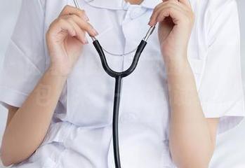 秀人网 - 比你想的还要妙的余虞酱吊带图包，来上一发试试？