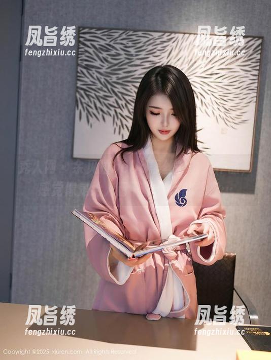 秀人网-余贝拉bella 秀人网 - 余贝拉bella黑丝的诱人作品,感觉像是给人留下了无尽的想象…