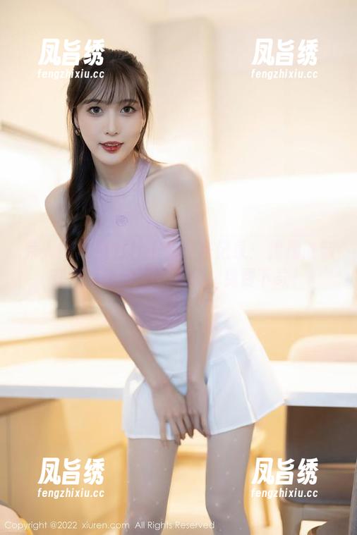 秀人网-凯竹廿十 秀人网 - 凯竹廿十的居家记录:找找隐藏在角落里的逗比灵感,免费下载!
