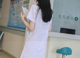 秀人网 - 打开免费套图，南初妹妹的裤里丝，精彩不止一点点哦。