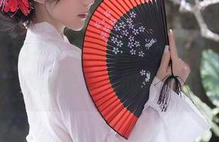 秀人网 - 奶牛？更像是吴小小和角色的化身，作品里乱入的都是个性。