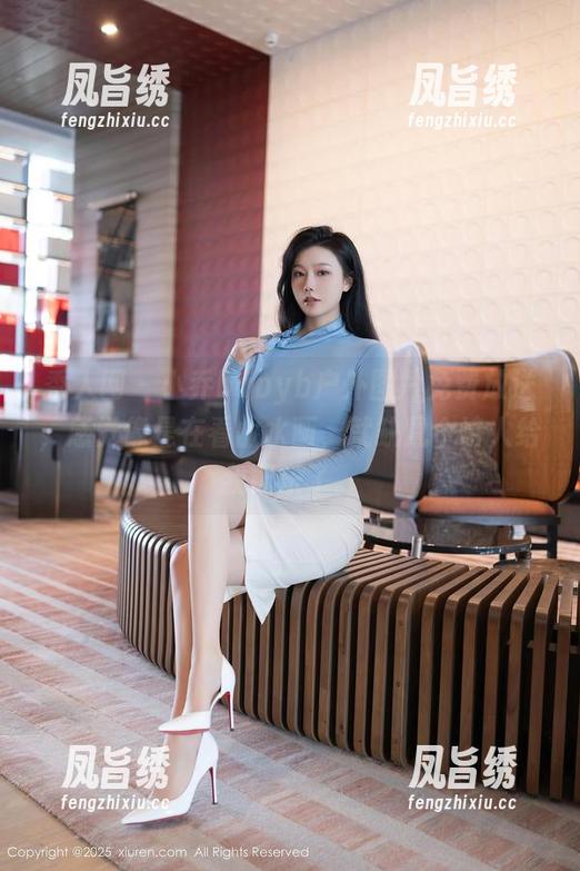 秀人网-小乔babyb 秀人网 - 小乔babyb户外图片免费放送,感觉像是在看山水画,就缺几个诗人给我配乐了。