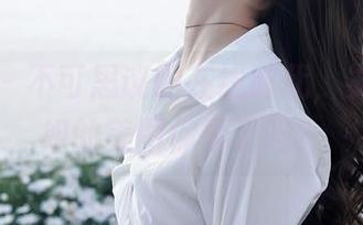 秀人网 - 不可思议的在线时代，岁小岁姐姐的美图你看了吗？