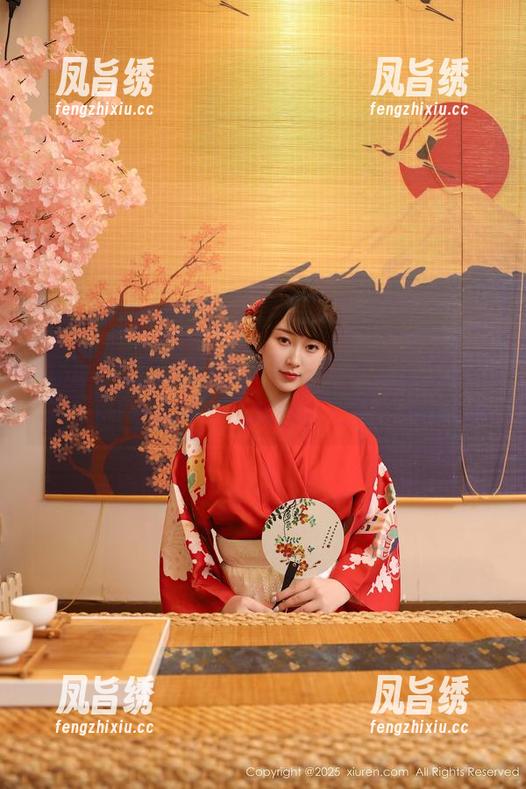 秀人网-曦宝儿 秀人网 - 黑白影像?免费资源,让我跟曦宝儿一起糊涂下去!
